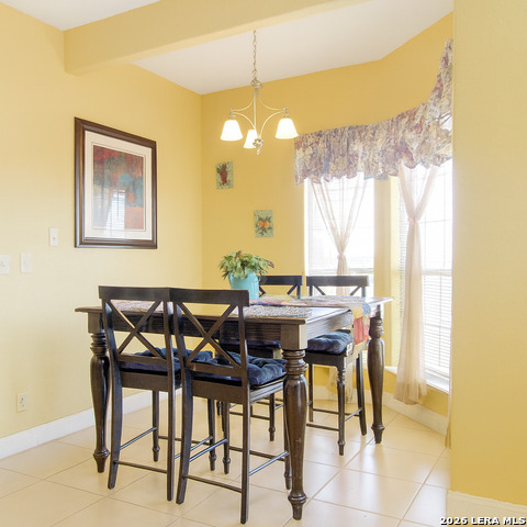 201 Cimarron Property Photo 9