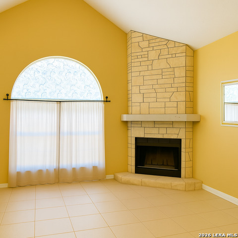 201 Cimarron Property Photo 10