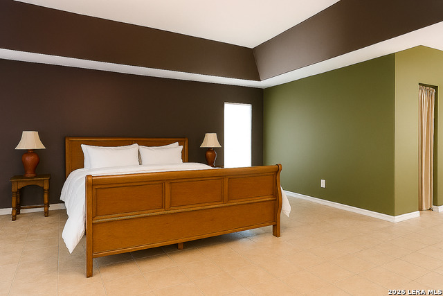 201 Cimarron Property Photo 11
