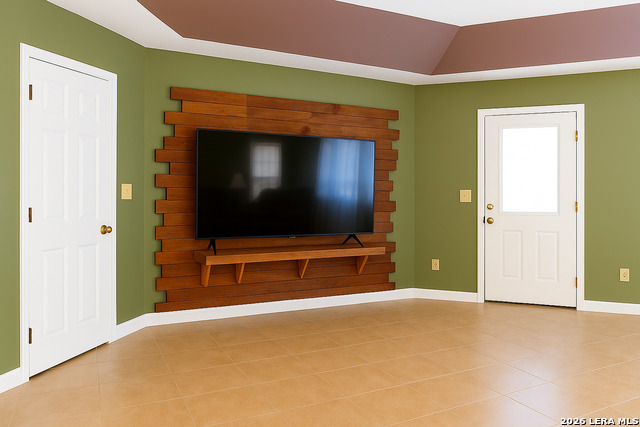201 Cimarron Property Photo 12