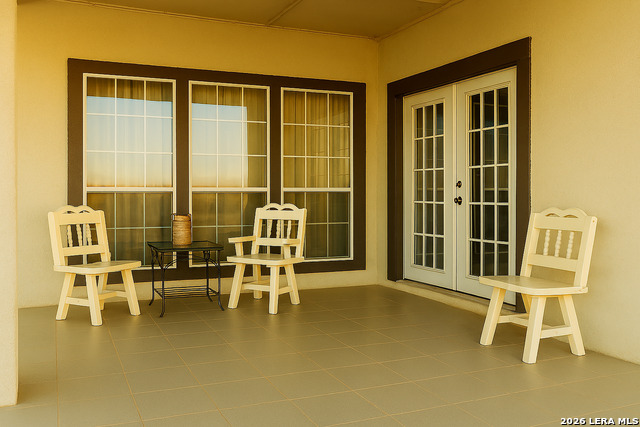 201 Cimarron Property Photo 14