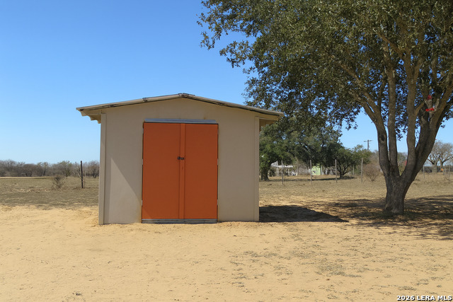 201 Cimarron Property Photo 15