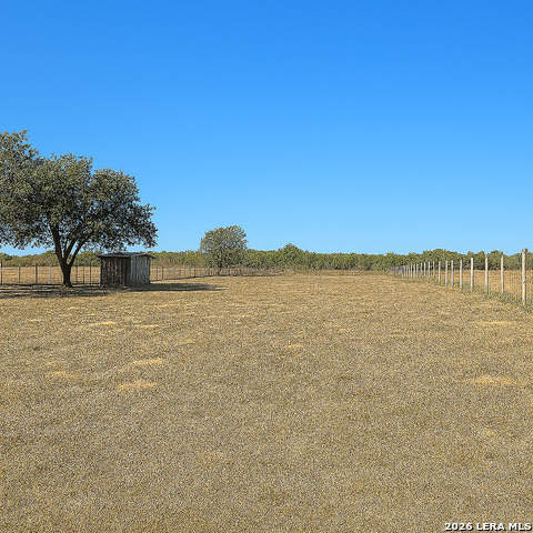 201 Cimarron Property Photo 16