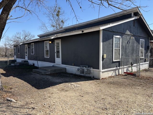 8814 Wilma Jean Property Photo 2
