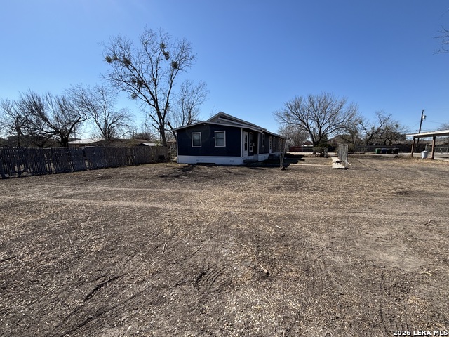 8814 Wilma Jean Property Photo 6