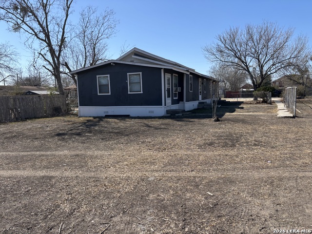 8814 Wilma Jean Property Photo 7