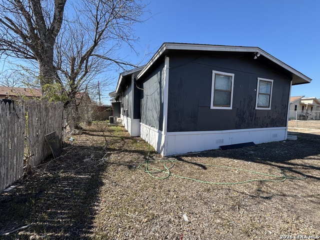 8814 Wilma Jean Property Photo 8