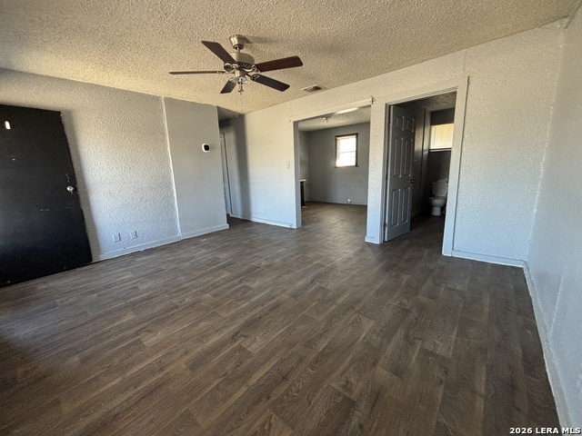 8814 Wilma Jean Property Photo 9