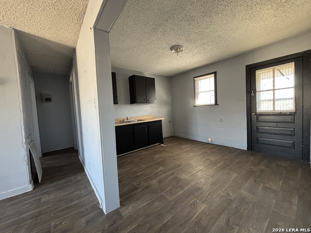 8814 Wilma Jean Property Photo 10