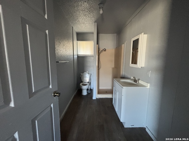 8814 Wilma Jean Property Photo 11