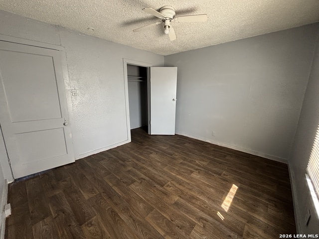8814 Wilma Jean Property Photo 12