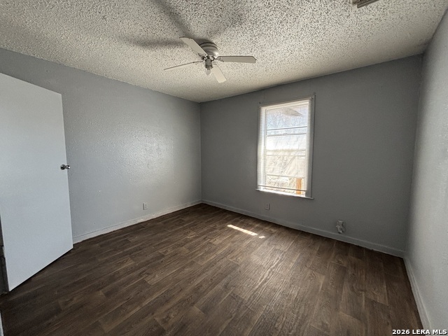 8814 Wilma Jean Property Photo 13