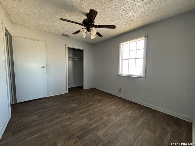 8814 Wilma Jean Property Photo 14