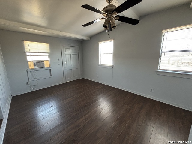 8814 Wilma Jean Property Photo 15