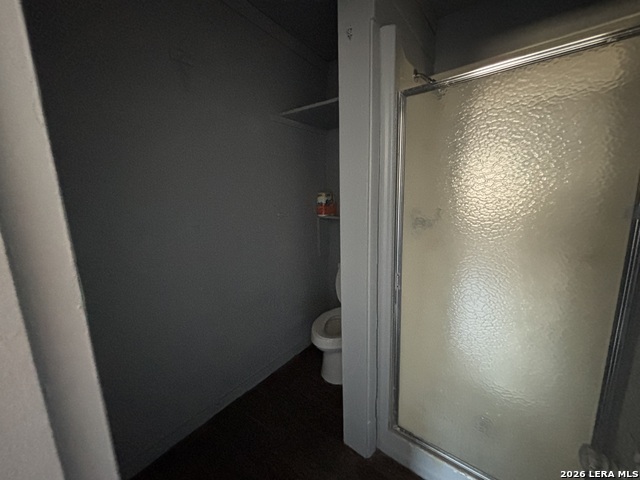 8814 Wilma Jean Property Photo 16