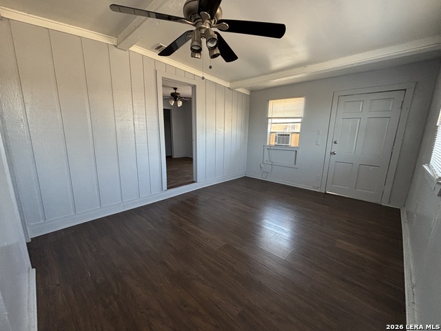 8814 Wilma Jean Property Photo 17