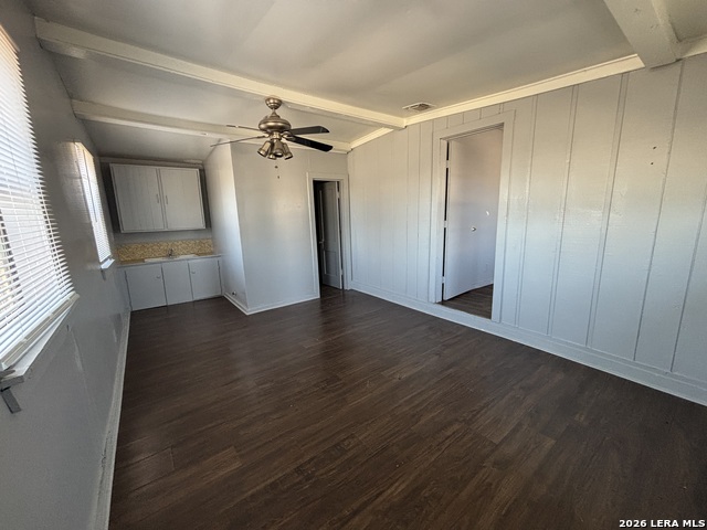 8814 Wilma Jean Property Photo 18