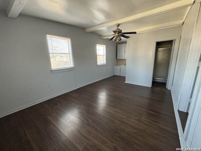 8814 Wilma Jean Property Photo 19
