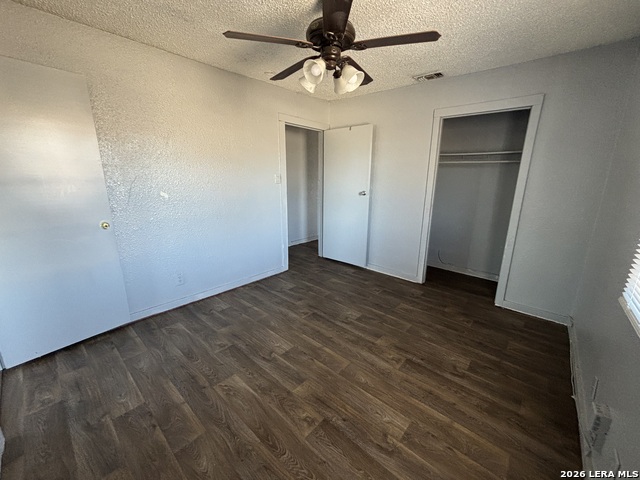 8814 Wilma Jean Property Photo 20