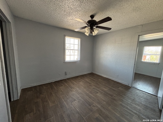 8814 Wilma Jean Property Photo 21