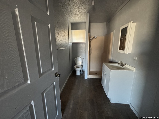 8814 Wilma Jean Property Photo 22