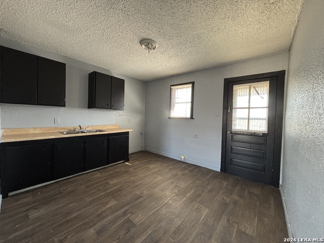 8814 Wilma Jean Property Photo 23
