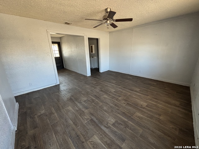 8814 Wilma Jean Property Photo 24