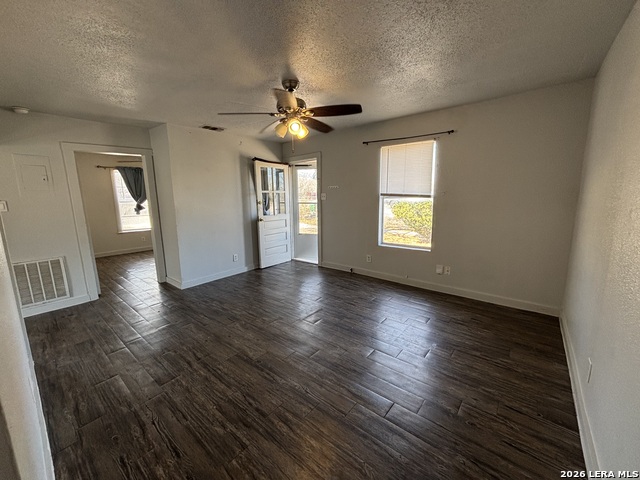 8814 Wilma Jean Property Photo 25