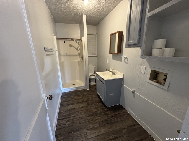 8814 Wilma Jean Property Photo 26