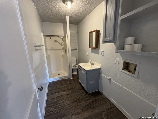 8814 Wilma Jean Property Photo 27