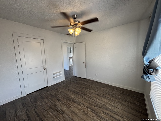 8814 Wilma Jean Property Photo 28