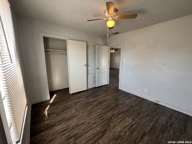 8814 Wilma Jean Property Photo 30