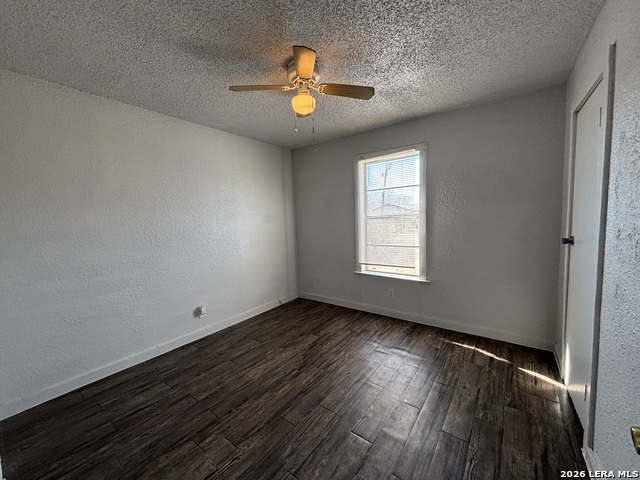 8814 Wilma Jean Property Photo 31