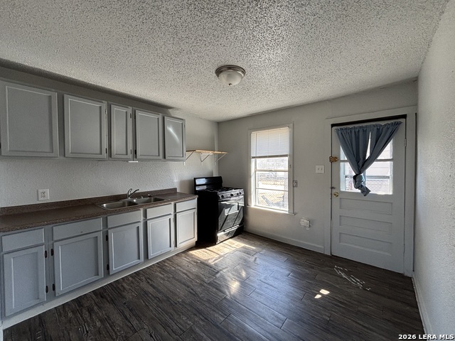 8814 Wilma Jean Property Photo 32