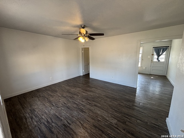 8814 Wilma Jean Property Photo 33