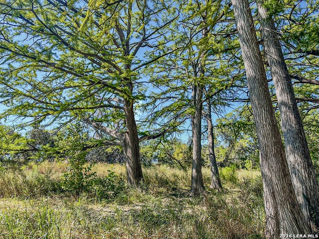 000 Ranch Rd 473 Property Photo 2