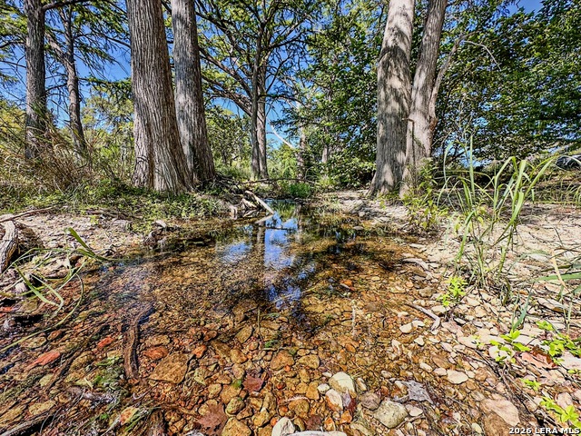 000 Ranch Rd 473 Property Photo 3