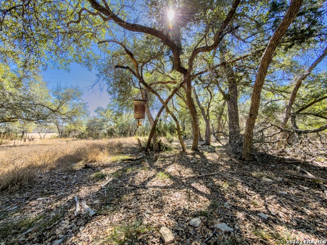 000 Ranch Rd 473 Property Photo 4
