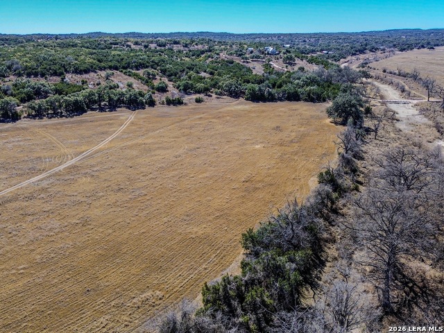 000 Ranch Rd 473 Property Photo 5