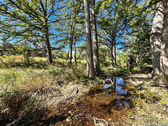 000 Ranch Rd 473 Property Photo 6