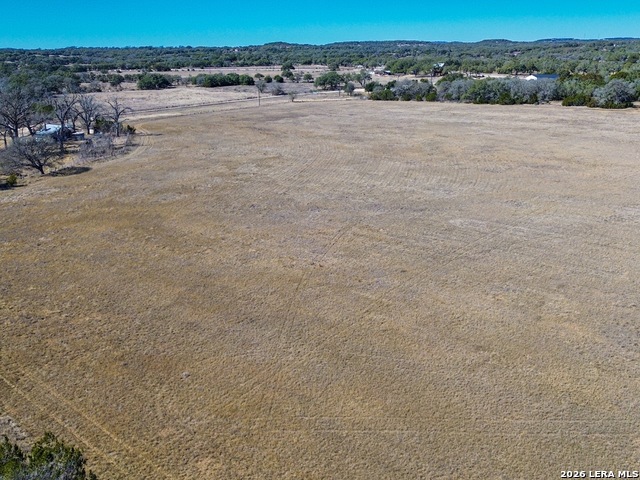 000 Ranch Rd 473 Property Photo 7