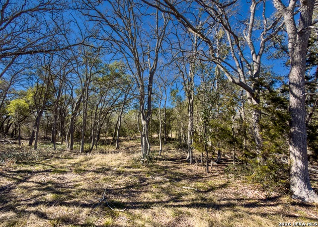 000 Ranch Rd 473 Property Photo 8