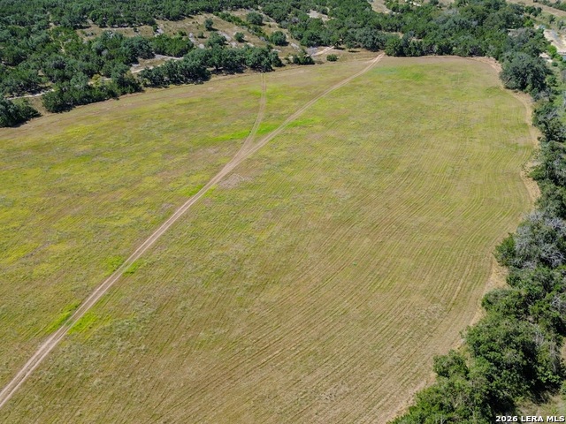 000 Ranch Rd 473 Property Photo 10