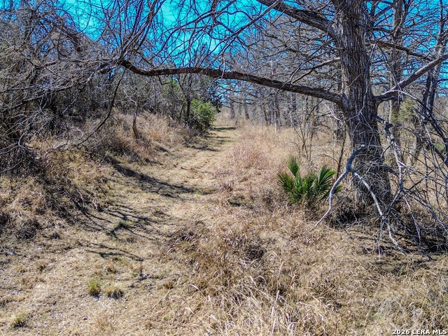 000 Ranch Rd 473 Property Photo 11