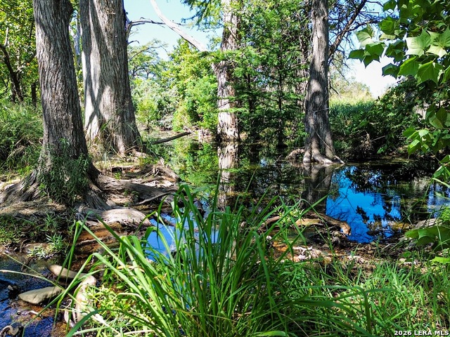 000 Ranch Rd 473 Property Photo 12