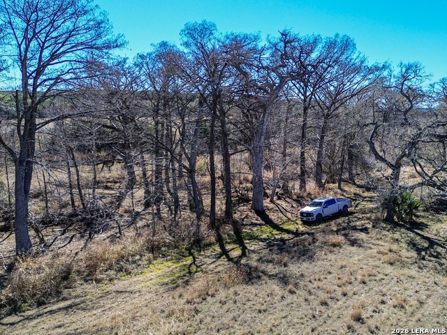 000 Ranch Rd 473 Property Photo 13