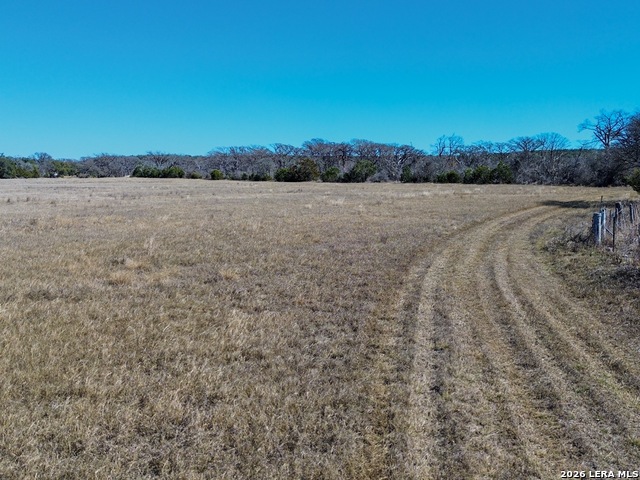 000 Ranch Rd 473 Property Photo 15