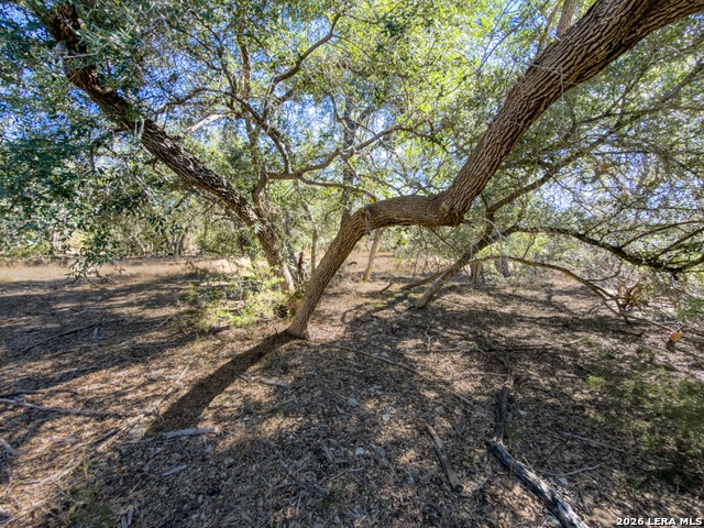 000 Ranch Rd 473 Property Photo 17