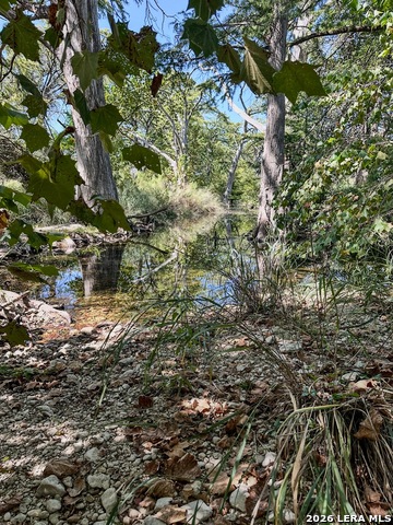 000 Ranch Rd 473 Property Photo 18