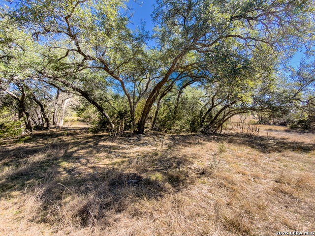 000 Ranch Rd 473 Property Photo 19